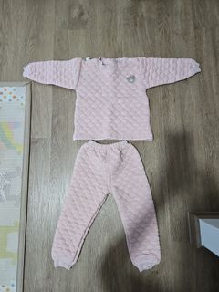 (Category: ) located in . Submitted by mandaizoo (Listing ID 1353107678, Image 1). Description: .