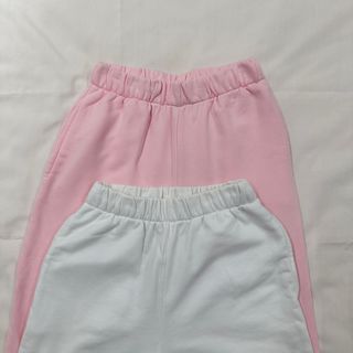 (Category: ) located in . Submitted by outofpaint (Listing ID 1353188654, Image 1). Description: .