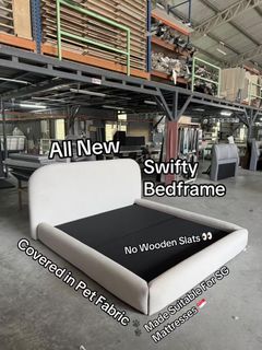(Category: ) located in . Submitted by seriouslybeddings (Listing ID 1351535924, Image 1). Description: .