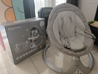 (Kategori: ) berada di . Dikirim oleh ulalaaaaaa (ID iklan 1353070073, Gambar 1). Deskripsi: .