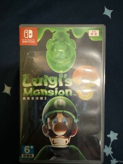（分類：）位於 。 由 kalong2002 提交（商品編號 1353201139，圖片 1）。簡介： 。