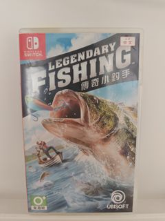 （分類：）位於 。 由 janniii 提交（商品編號 1353061132，圖片 1）。簡介： 。