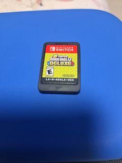 （分類：）位於 。 由 firesun2000 提交（商品編號 1353195807，圖片 1）。簡介： 。