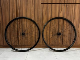 (Category: ) located in . Submitted by foo_gy (Listing ID 1353118097, Image 1). Description: .