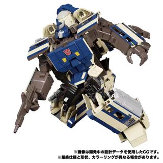 （分類：）位於 。 由 trade.fun 提交（商品編號 1353154770，圖片 1）。簡介： 。