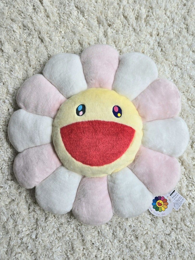 Takashi Murakami64885399546627110