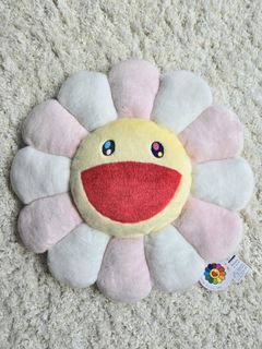 (Category: ) located in . Submitted by tristanphs (Listing ID 1353128847, Image 1). Description: .