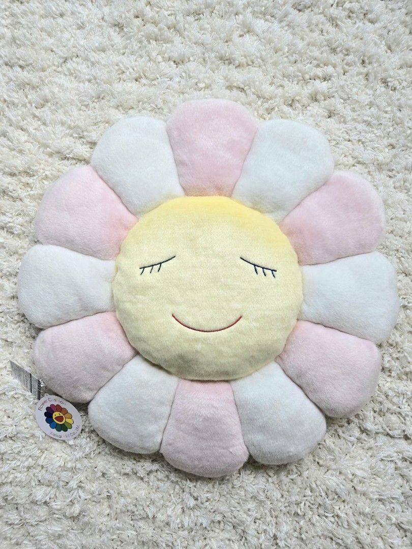 Takashi Murakami64885399546627111