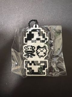 （分類：）位於 。 由 bunstyle 提交（商品編號 1353168902，圖片 1）。簡介： 。