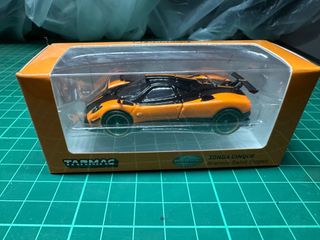 (Category: ) located in . Submitted by DiecastCollector (Listing ID 1353181987, Image 1). Description: .