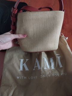 (Kategori: ) berada di . Dikirim oleh elvaardeli01690 (ID iklan 1353054573, Gambar 1). Deskripsi: .