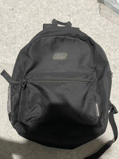 (Kategori: ) berada di . Dikirim oleh cleanpicks (ID iklan 1353211743, Gambar 1). Deskripsi: .