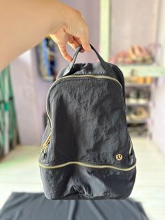 (Kategori: ) berada di . Dikirim oleh prelovedatk (ID iklan 1353073565, Gambar 1). Deskripsi: .