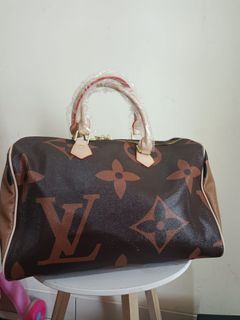 (Kategori: ) berada di . Dikirim oleh mamaclarrisa03 (ID iklan 1353033749, Gambar 1). Deskripsi: .