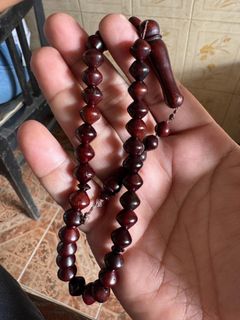 (Kategori: ) berada di . Dikirim oleh nabigha2nd (ID iklan 1353038971, Gambar 1). Deskripsi: .