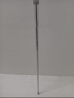 (Category: ) located in . Submitted by lm1990 (Listing ID 1353200292, Image 1). Description: .
