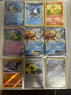 (Category: ) located in . Submitted by chunkymonkey62 (Listing ID 1352669488, Image 1). Description: .