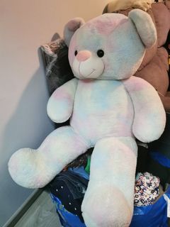 (Category: ) located in . Submitted by onesan (Listing ID 1353144396, Image 1). Description: .