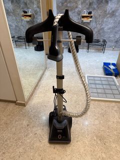 (Category: ) located in . Submitted by ongcs75 (Listing ID 1353112695, Image 1). Description: .