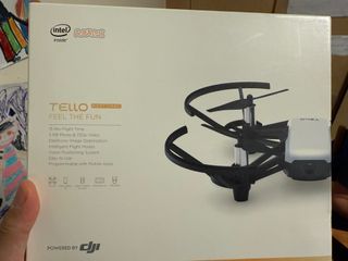 （分類：）位於 。 由 ycf1808 提交（商品編號 1353143265，圖片 1）。簡介： 。