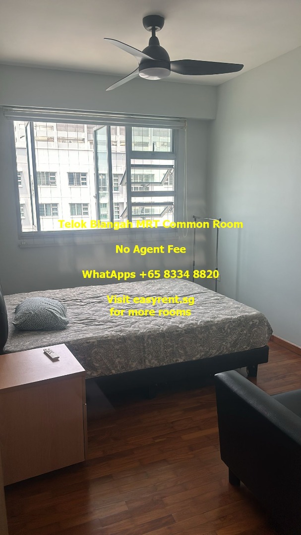 (Category: ) located in . Submitted by leeon_ling (Listing ID 1353062550, Image 1). Description: .