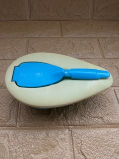 (Kategori: ) berada di . Dikirim oleh mamymamy (ID iklan 1353074308, Gambar 1). Deskripsi: .