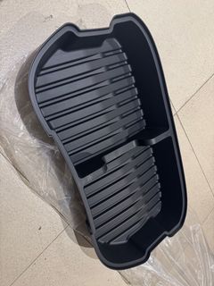 （分類：）位於 。 由 diy01180919 提交（商品編號 1353057240，圖片 1）。簡介： 。