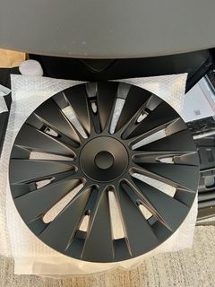 （分類：）位於 。 由 sky283 提交（商品編號 1353098895，圖片 1）。簡介： 。