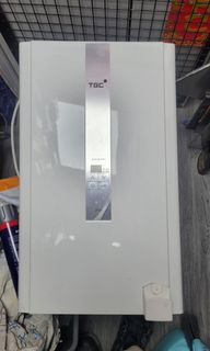 （分類：）位於 。 由 royyeung14 提交（商品編號 1353152898，圖片 1）。簡介： 。