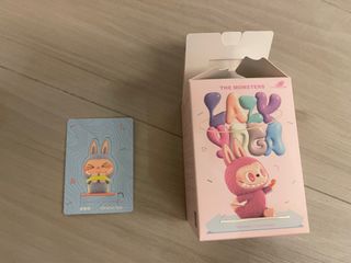 （分類：）位於 。 由 goldapple888 提交（商品編號 1353136169，圖片 1）。簡介： 。