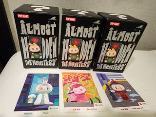 （分類：）位於 。 由 m.r1021 提交（商品編號 1353150182，圖片 1）。簡介： 。