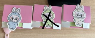 （分類：）位於 。 由 elainet_10 提交（商品編號 1352584375，圖片 1）。簡介： 。