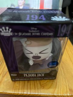 （分類：）位於 。 由 ms_ca 提交（商品編號 1353190516，圖片 1）。簡介： 。