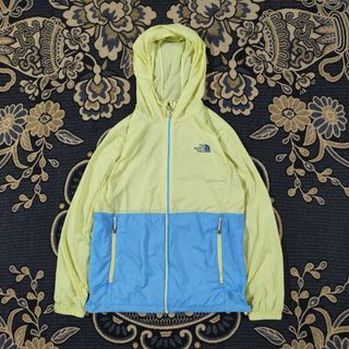 (Kategori: ) berada di . Dikirim oleh alefa_store2 (ID iklan 1353104515, Gambar 1). Deskripsi: .