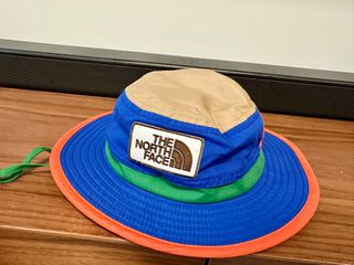 （分類：）位於 。 由 miniwater 提交（商品編號 1353038905，圖片 1）。簡介： 。