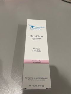 （分類：）位於 。 由 chloec0905 提交（商品編號 1353169239，圖片 1）。簡介： 。