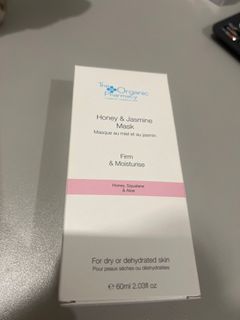 （分類：）位於 。 由 chloec0905 提交（商品編號 1353168554，圖片 1）。簡介： 。