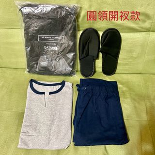 由 h60233 (刊登 ID 1353203024，圖片 1) 提交，位於 的 (類別：)，說明：。