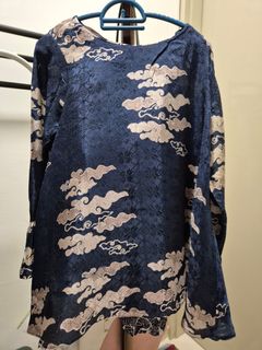 (Category: ) located in . Submitted by hello_preloved2208 (Listing ID 1353186152, Image 1). Description: .