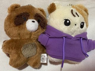 （分類：）位於 。 由 yu_0523 提交（商品編號 1353148053，圖片 1）。簡介： 。