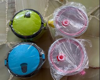 (Category: ) located in . Submitted by nicshoppingintro (Listing ID 1353071565, Image 1). Description: .