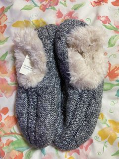 （分類：）位於 。 由 summerlotusdaisy 提交（商品編號 1345703837，圖片 1）。簡介： 。