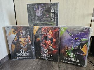 （分類：）位於 。 由 rice_la 提交（商品編號 1353102533，圖片 1）。簡介： 。