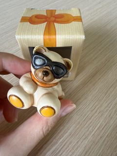 (Category: ) located in . Submitted by Pinky (Listing ID 1353070872, Image 1). Description: .