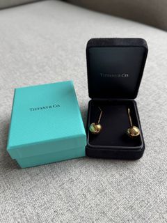 （分類：）位於 。 由 qqhello08 提交（商品編號 1353079248，圖片 1）。簡介： 。