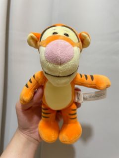 （分類：）位於 。 由 hellolalalala 提交（商品編號 1353176507，圖片 1）。簡介： 。