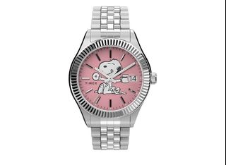 (Category: ) located in . Submitted by greattimes_watches (Listing ID 1353072000, Image 1). Description: .