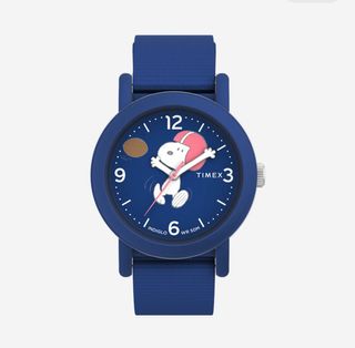 (Category: ) located in . Submitted by greattimes_watches (Listing ID 1353034614, Image 1). Description: .