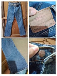 (Kategori: ) berada di . Dikirim oleh bie12 (ID iklan 1353141713, Gambar 1). Deskripsi: .