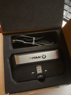 （分類：）位於 。 由 jonaschang22413 提交（商品編號 1353205275，圖片 1）。簡介： 。
